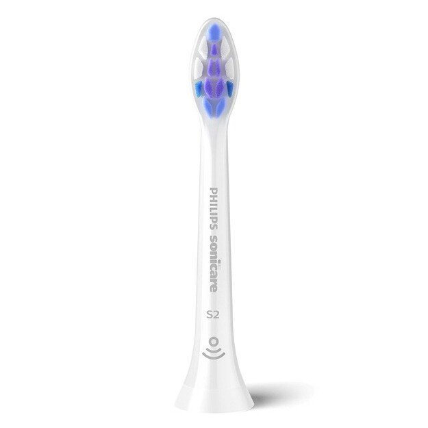 Philips | Replacement brush heads | HX6052
