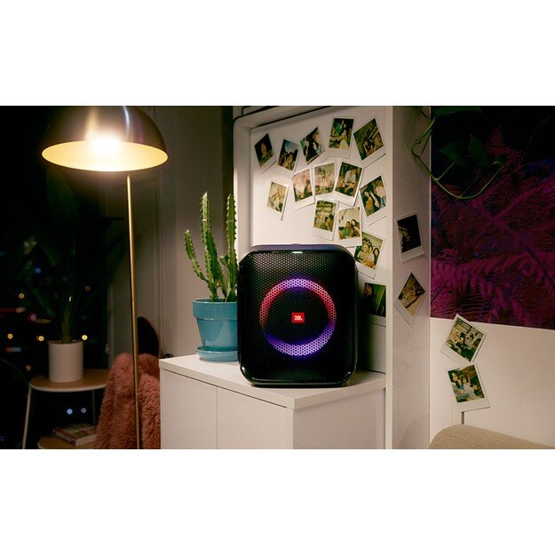 JBL Partybox Encore Essential 3