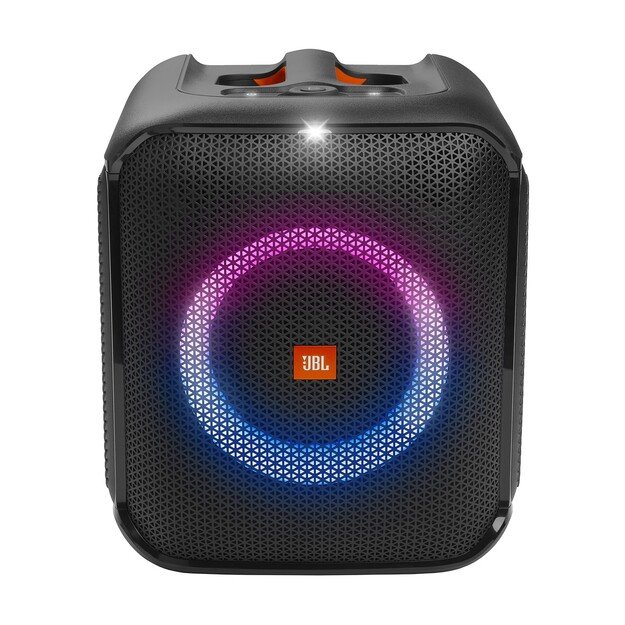 JBL Partybox Encore Essential 8