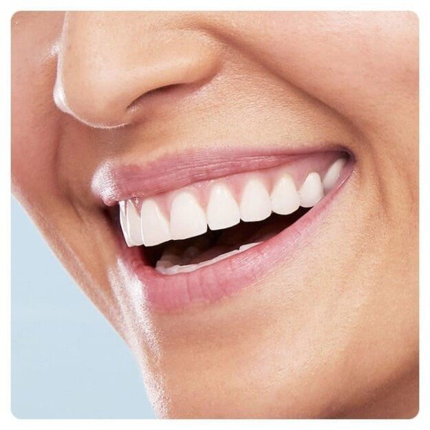 Oral-B Pulsonic Ultrasonic Toothbrush - Slim Luxe
