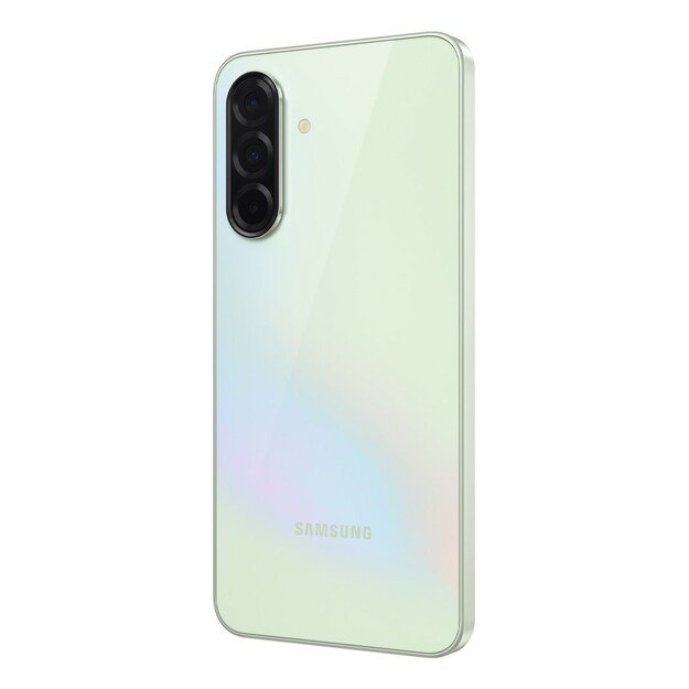 Samsung Galaxy A36 5G Smartphone 256GB lime