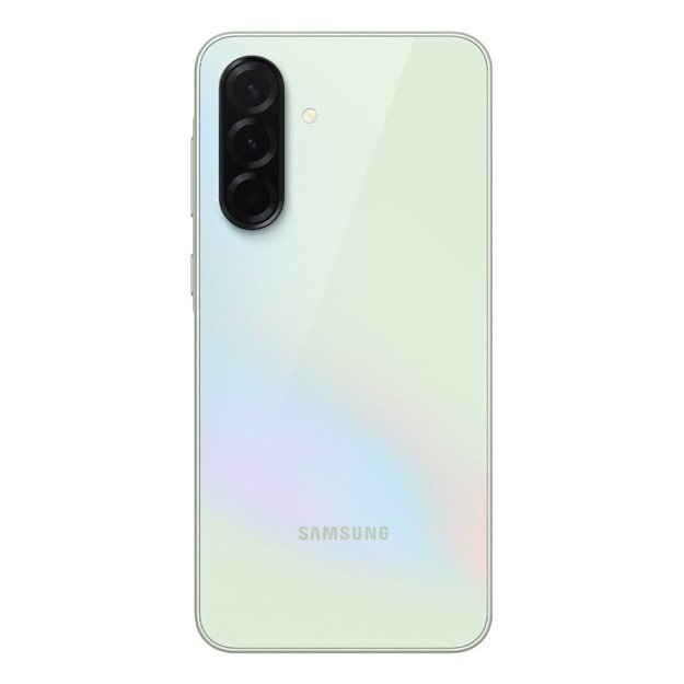 Samsung Galaxy A36 5G Smartphone 256GB lime