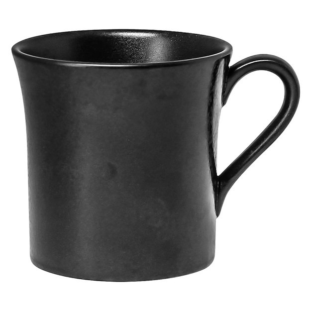 Cup, capacity 200 mL, Edge