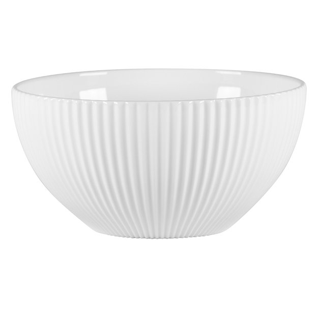 Bowl, 1 L, Spectra
