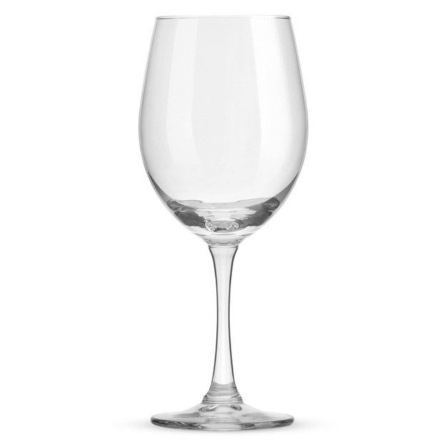 Glass, 630 mL, Perfection