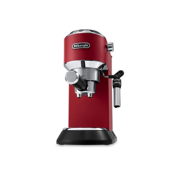 DeLonghi kavos aparatas EC 685.R 3