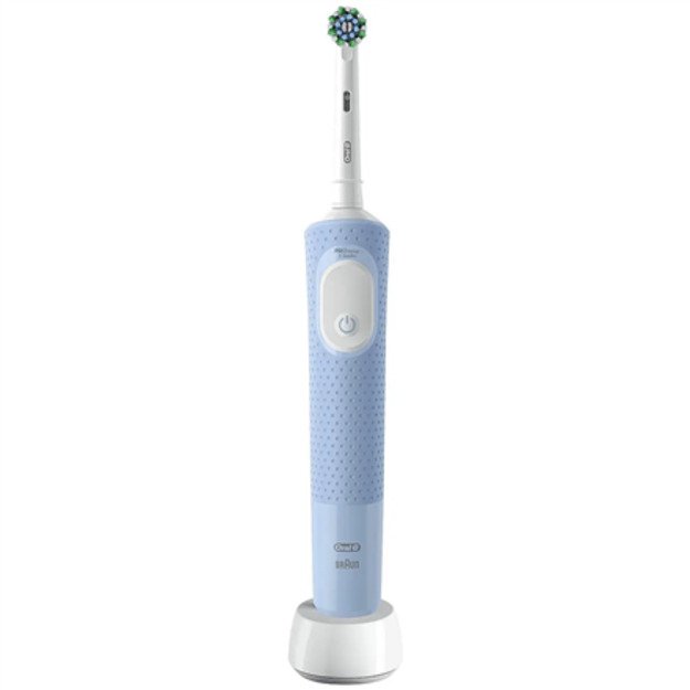Oral-B | Electric Toothbrush | Vitality Pro | Rechargeable | For adults | Number of brush heads included 1 | Number of teeth bru