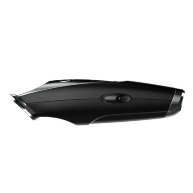 GA.MA Trimmer | SM2006 | Cordless | Number of length steps 4 | Black