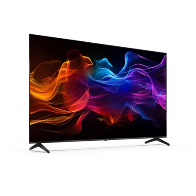 Sharp 4K TV | 85HP5265E | 85 | Smart TV | UHD | Google TV