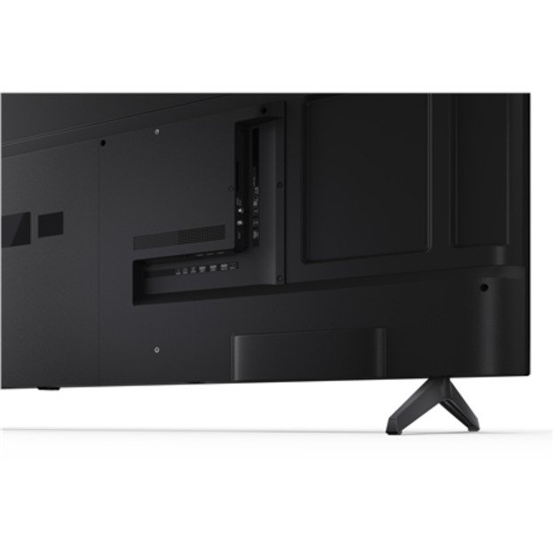 Sharp 4K TV | 85HP5265E | 85 | Smart TV | UHD | Google TV