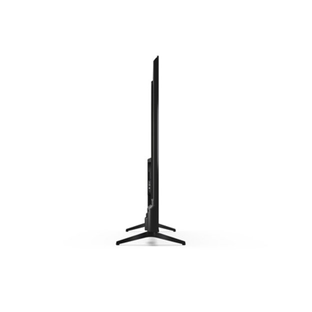 Sharp 4K TV | 85HP5265E | 85 | Smart TV | UHD | Google TV