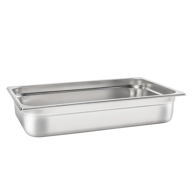 Container GN 1/2-100, Prix