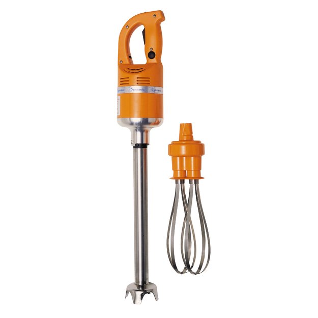 MF 2000 Combi set, Master