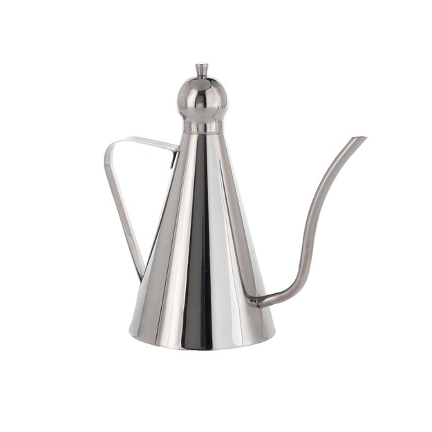 Oil dispenser, 1 l