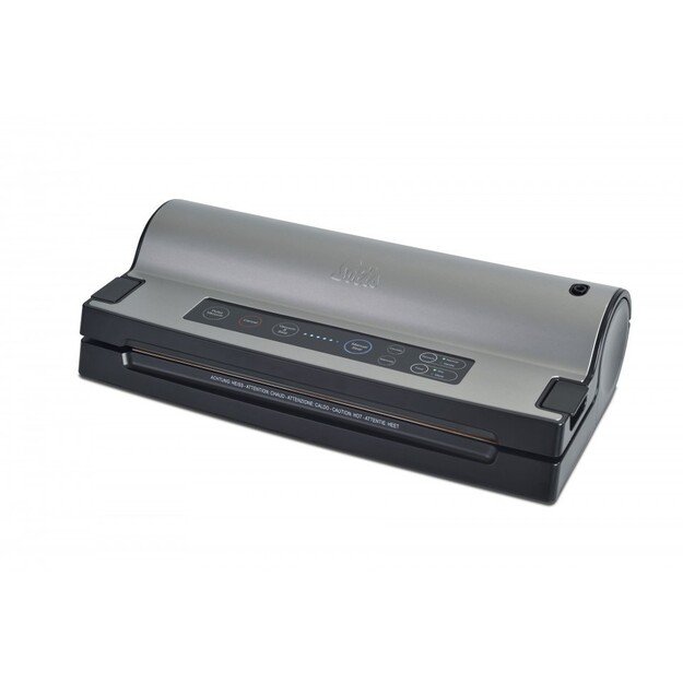 SOLIS Vac Prestige (Typ 575)