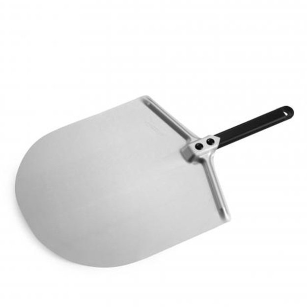 Pizza shovel, 33 cm, Amica