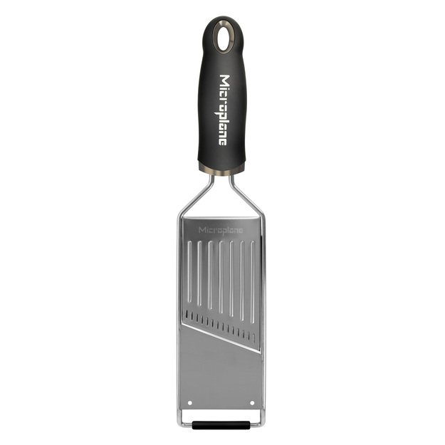MICROPLANE Mandolina Julienne GOURMET tarka