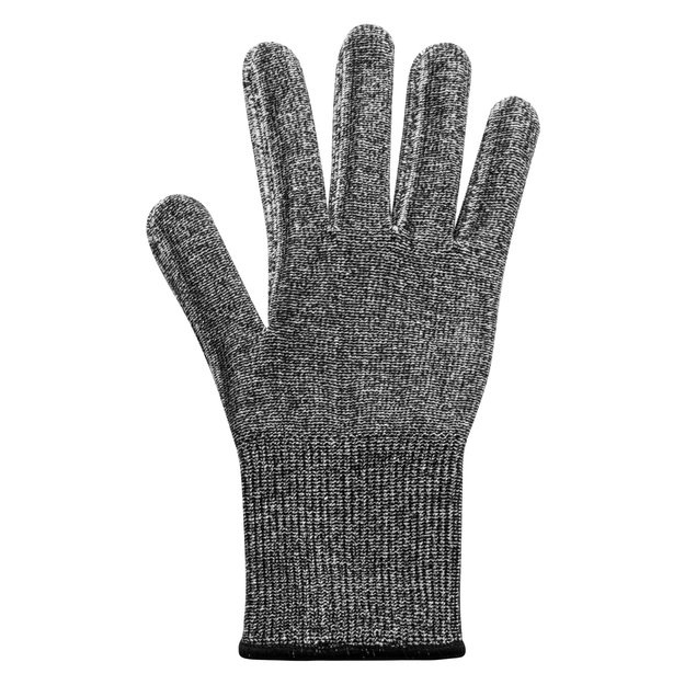Protective glove, Specialty