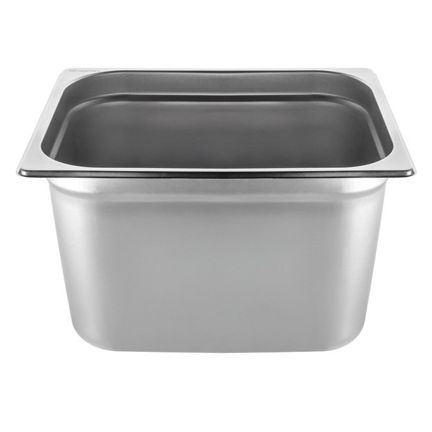Container GN 1/2-200, Cater Ware