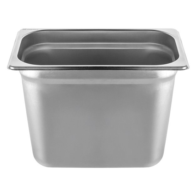 Container GN 1/4-200, Cater Ware