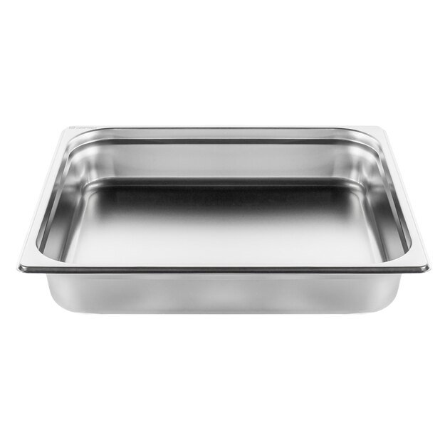 Container GN 2/3-065, Cater Ware