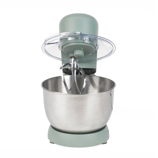 Progress EK5234PTEALV2VDE 1300W Stand Mixer