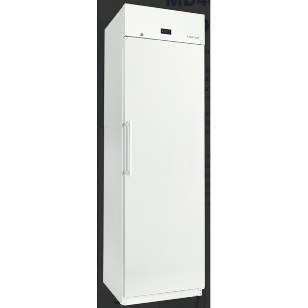 &Scaron;aldytuvas SNAIGE MD40DC-P600BEQ