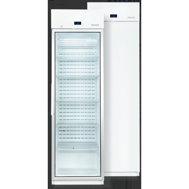 &Scaron;aldytuvas SNAIGE MD40DC-P600BEQ