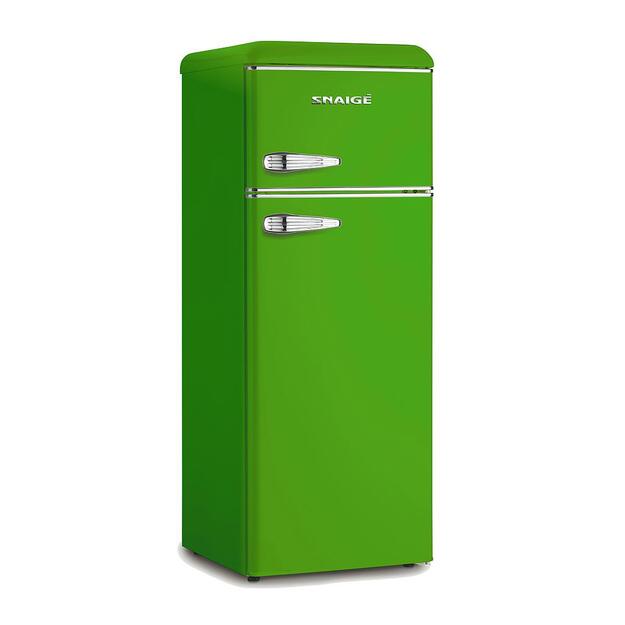 SNAIGE FR24SM-PRDG0E3