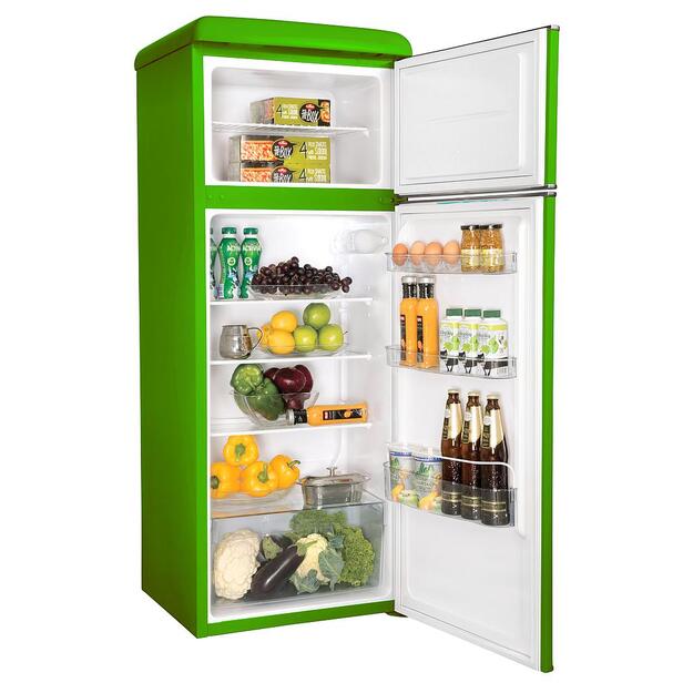 SNAIGE FR24SM-PRDG0E3 2