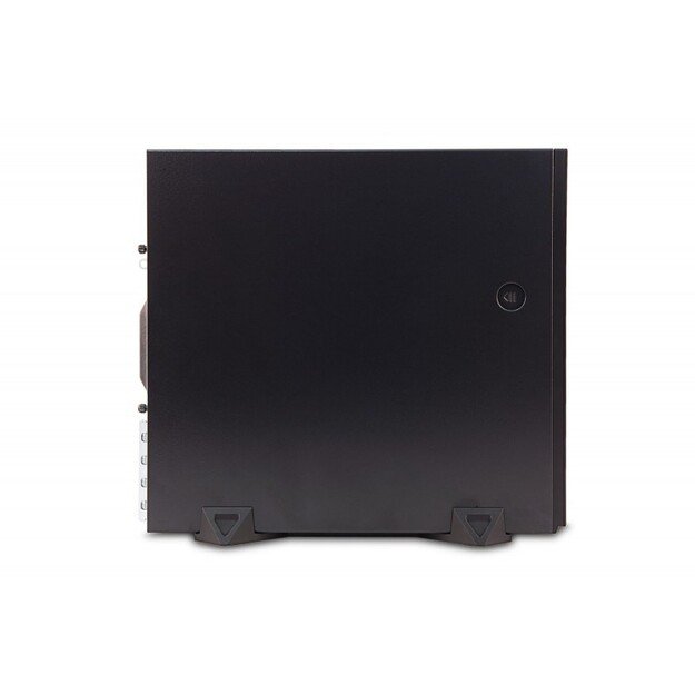 Antec VSK2000-U3 Desktop Black