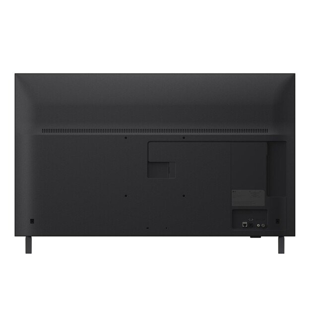 LG TV 43UA75006LA (43UA75006LA API) LGAPI) LG API)