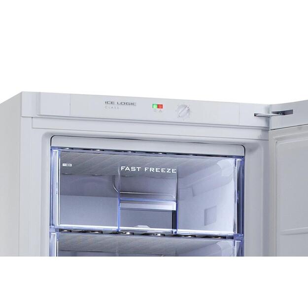 SNAIGE F 22SM-T1000E1 1