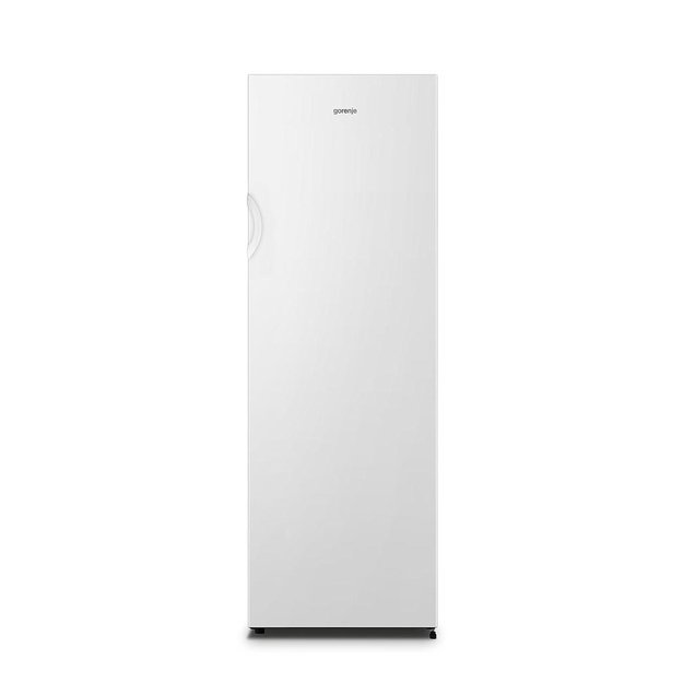 GORENJE FN4172CW