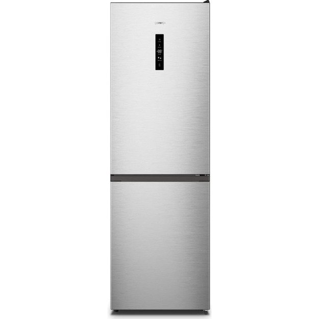 GORENJE N619EAXL4