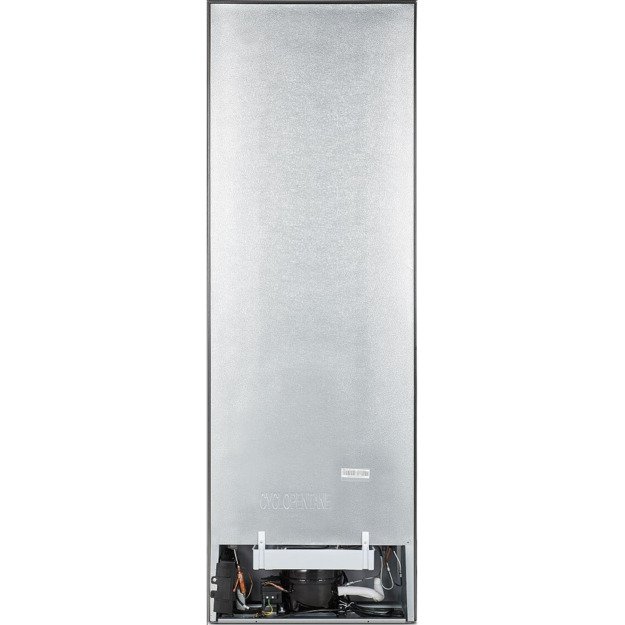 GORENJE N619EAXL4 3