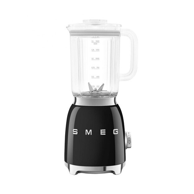 SMEG BLF03BLEU