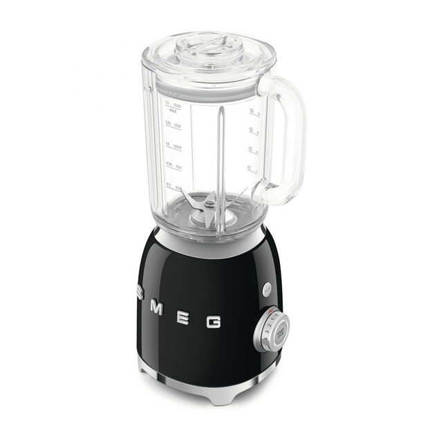 SMEG BLF03BLEU