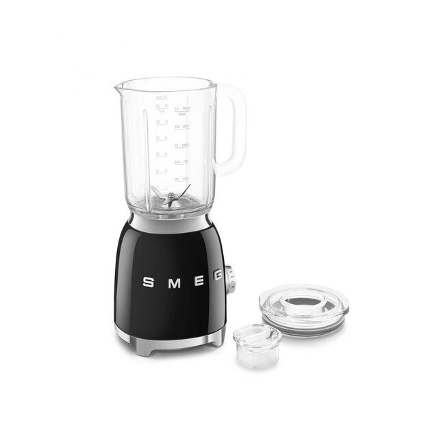 SMEG BLF03BLEU