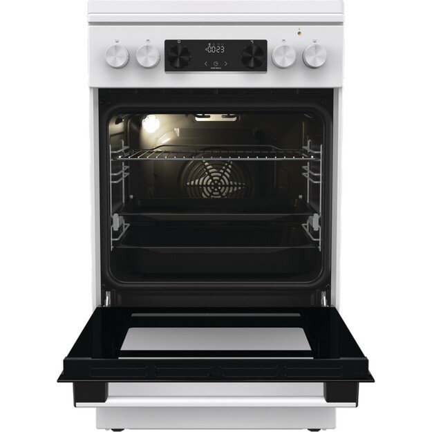 GORENJE GK5C64WH