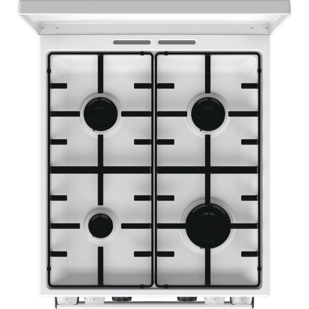 GORENJE GK5C64WH