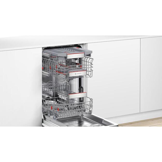 BOSCH SPV6ZMX17E