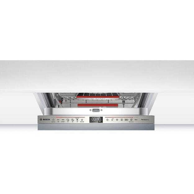 BOSCH SPV6ZMX17E