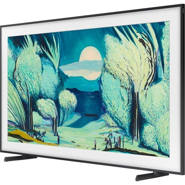 SAMSUNG QE50LS03FAUXXH
