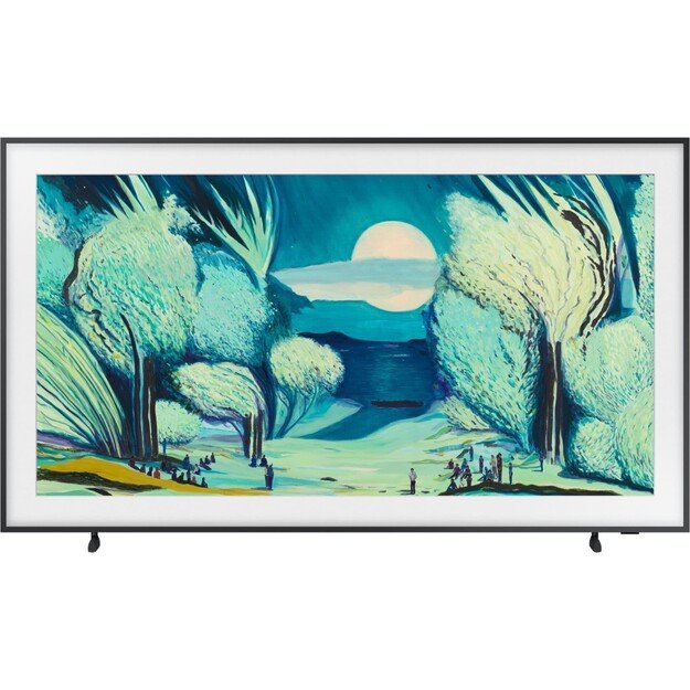 SAMSUNG QE50LS03FAUXXH