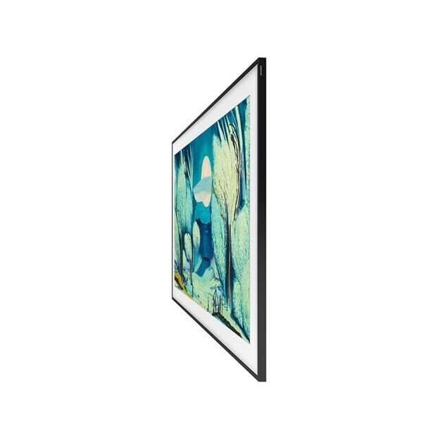 SAMSUNG QE50LS03FAUXXH