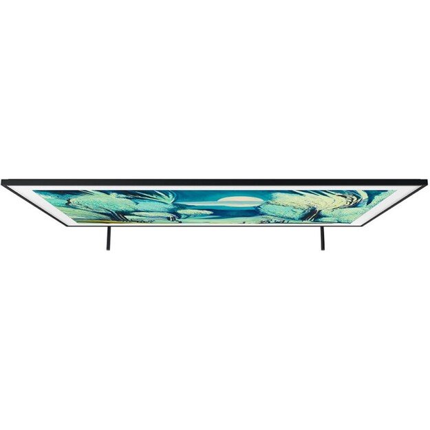 SAMSUNG QE50LS03FAUXXH