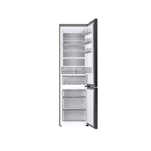 &Scaron;aldytuvas SAMSUNG RB38C7B6BB1/EF