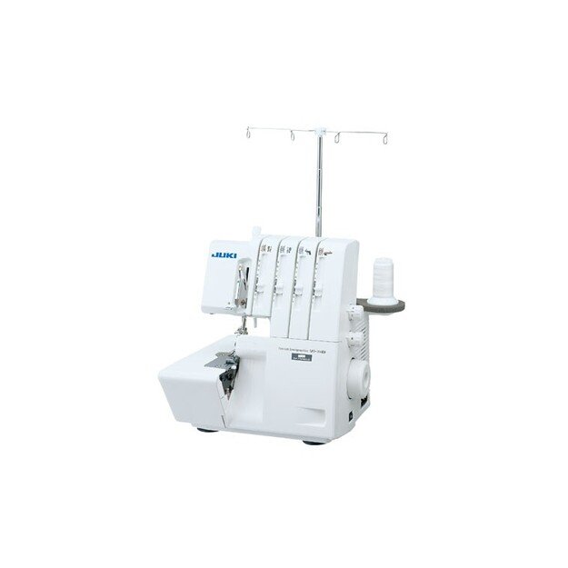 JUKI MO-114DN/CE