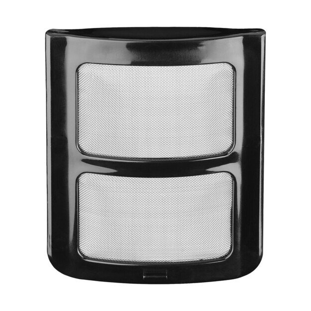 KITCHEAID 5KEK1222EAC 2